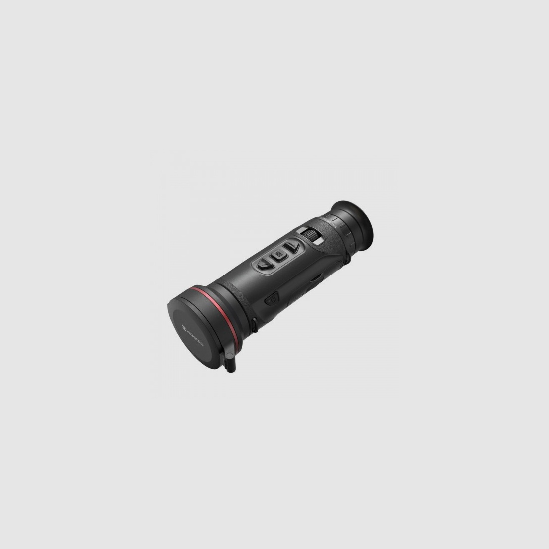 Hikmicro 50-2-141 Monoculaire thermique Falcon FQ50 2.0 NEUF