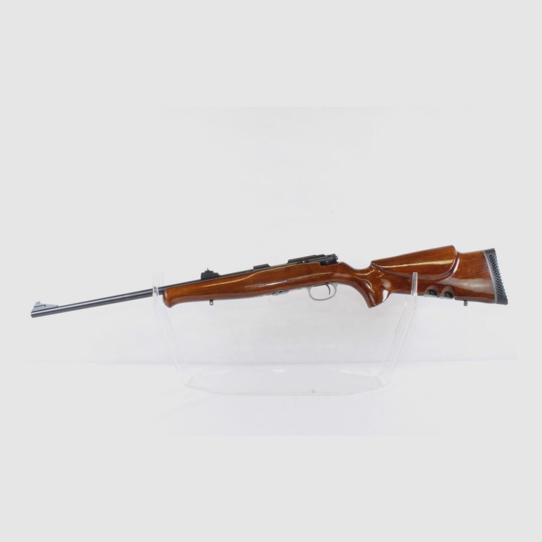 Norinco EM322 - .22lr