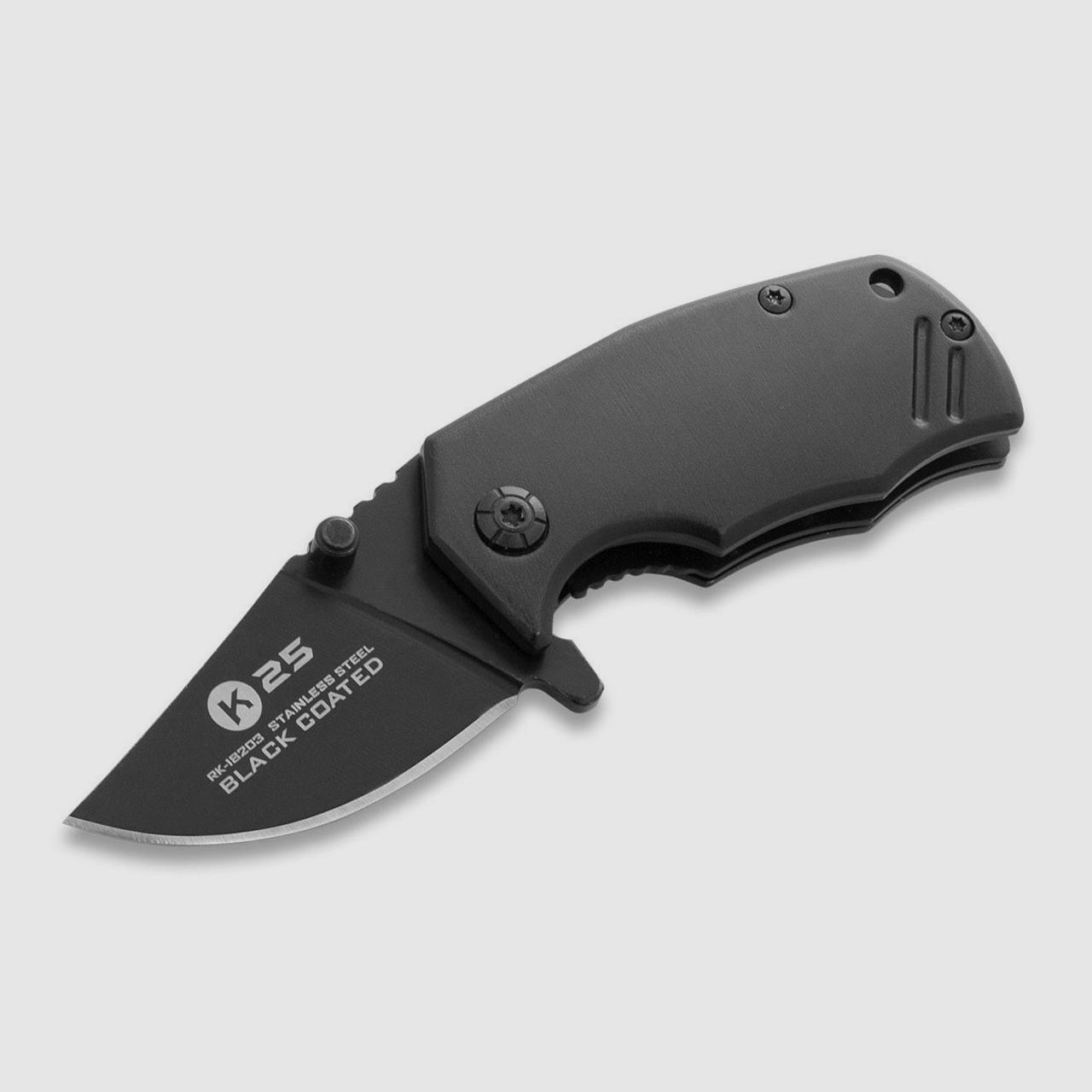 Taschenmesser Mini