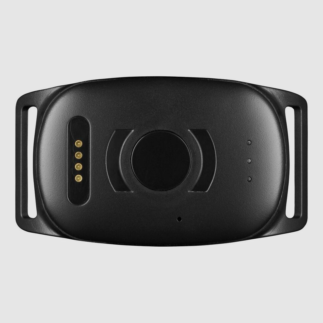 MiniFinder GPS Tracker 4G Atto Pro