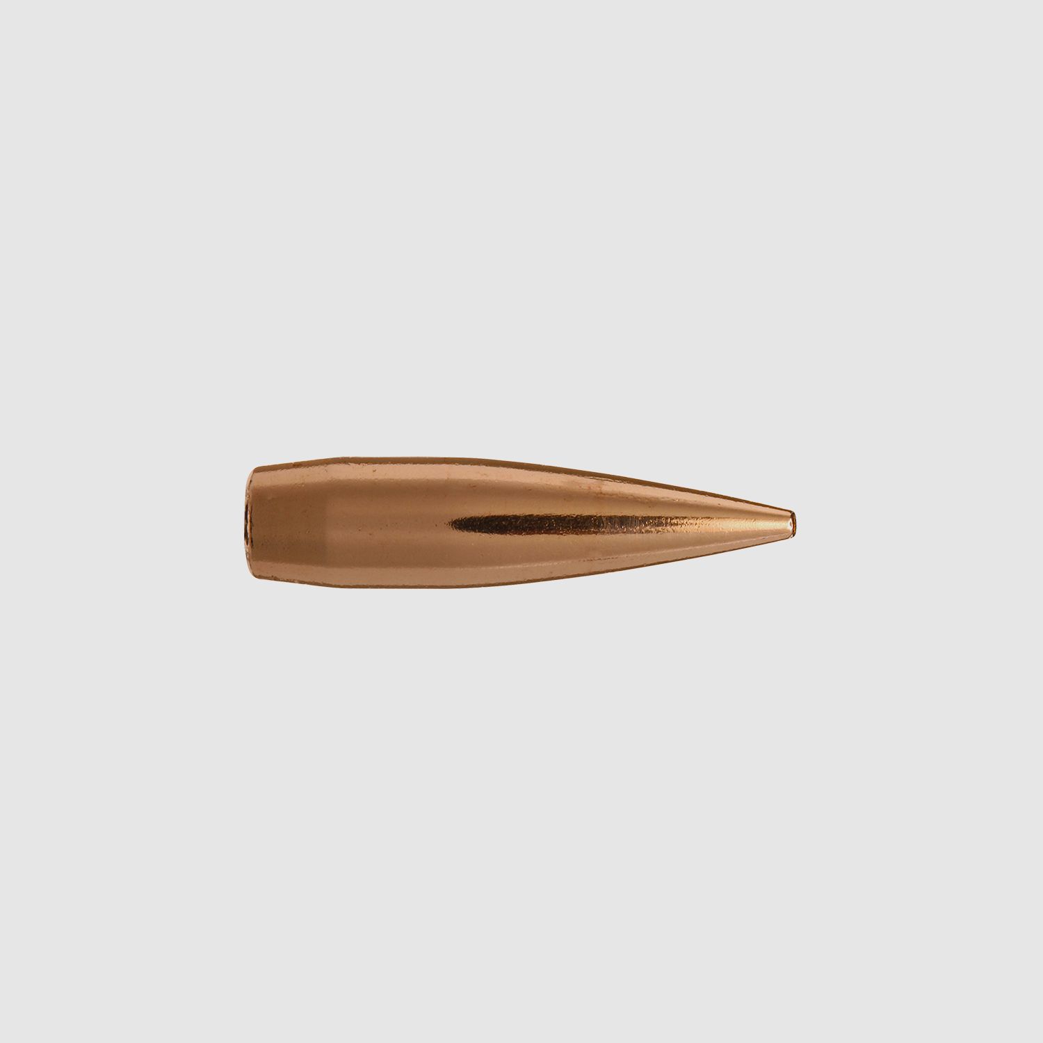 Proiettile Berger .30 Hybrid Target 155GR 500 Pezzi
