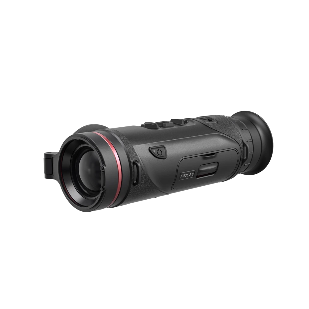 HIKMICRO Falcon FQ35 2.0