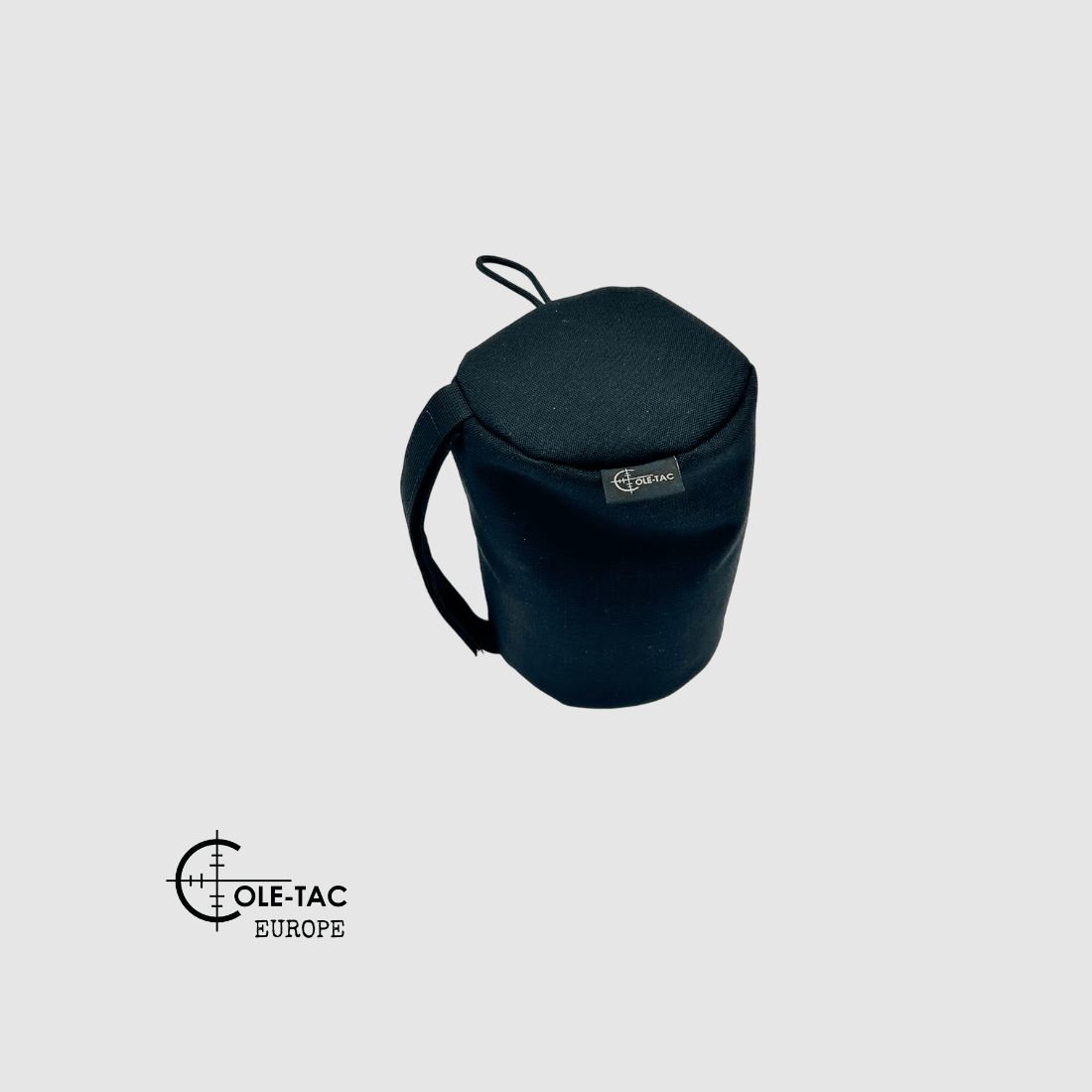 Cole-Tac Woobie Bag, image 3 of 10