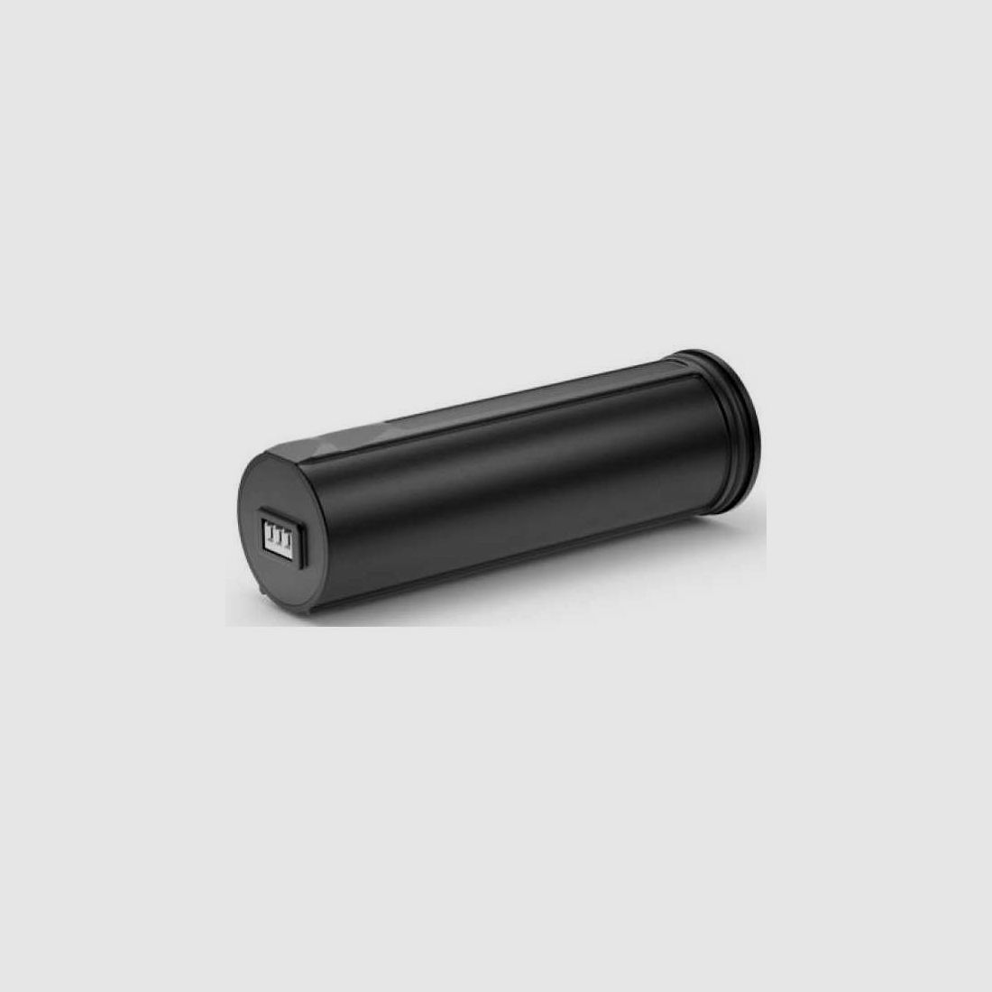PULSAR Batteria APS3 Compatibile con Axion, immagine 1 di 3