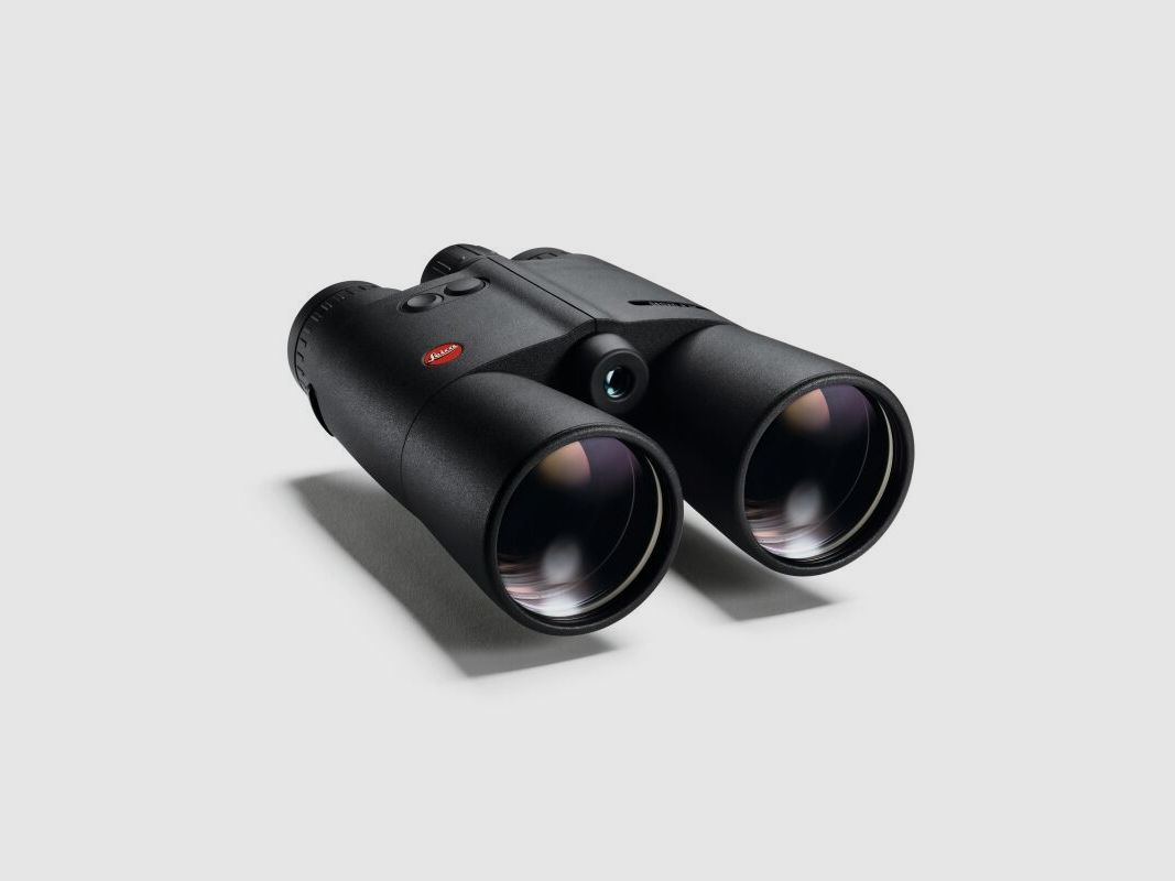 Leica Fernglas Geovid R SE 56