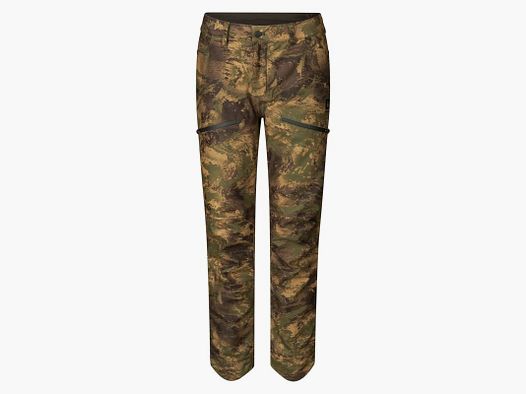 Härkila Damen Jagdhose Deer Stalker HWS