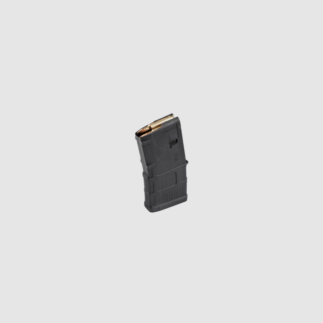 MAGPUL PMAG 20 AR/M4-magazijn - GEN M3 MAG560, afbeelding 1 van 4