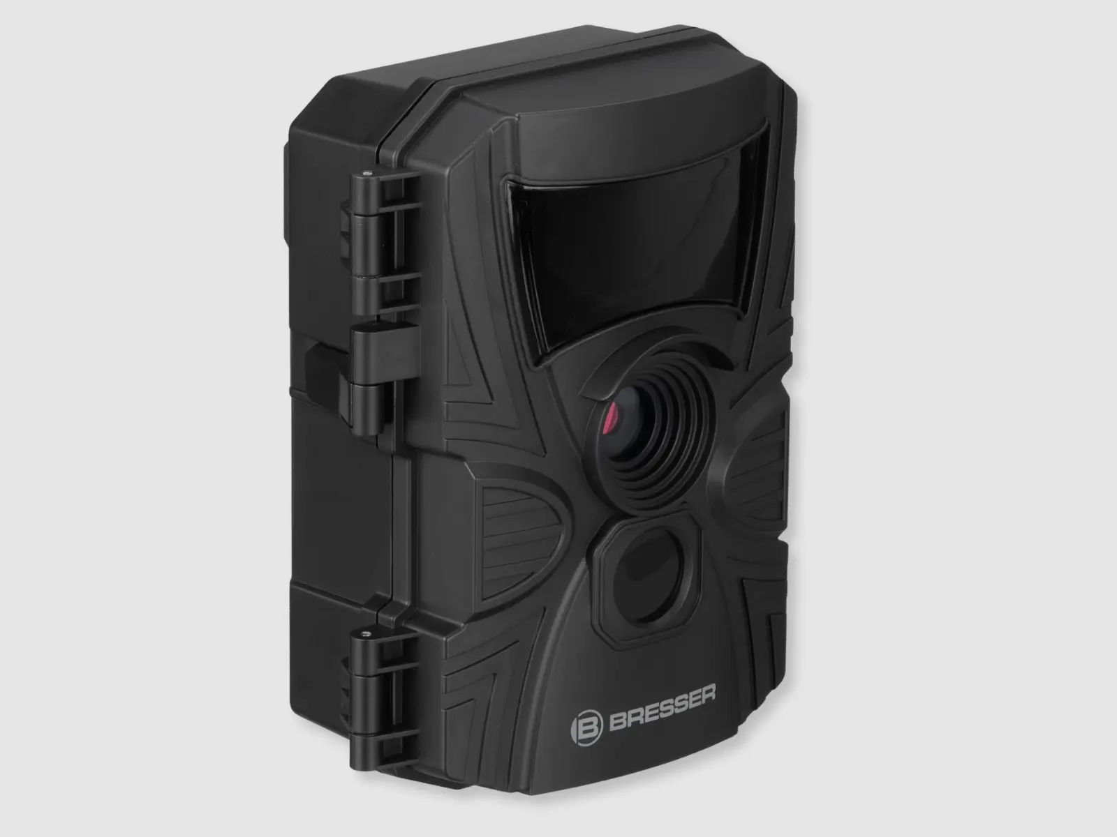 Bresser 60°-Wildkamera