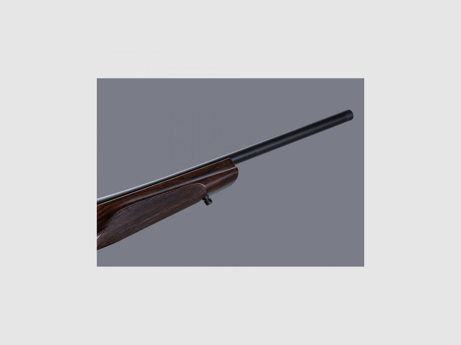 Franchi Horizon 150e Verjaardag Kal. 30-06, afbeelding 2 van 8