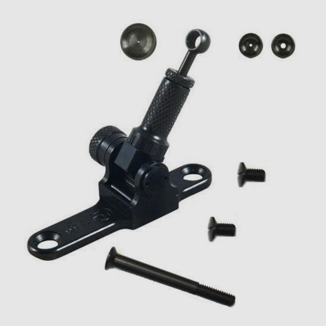 Marble Arms Diopter Set Uberti-RB/Rem-RB1