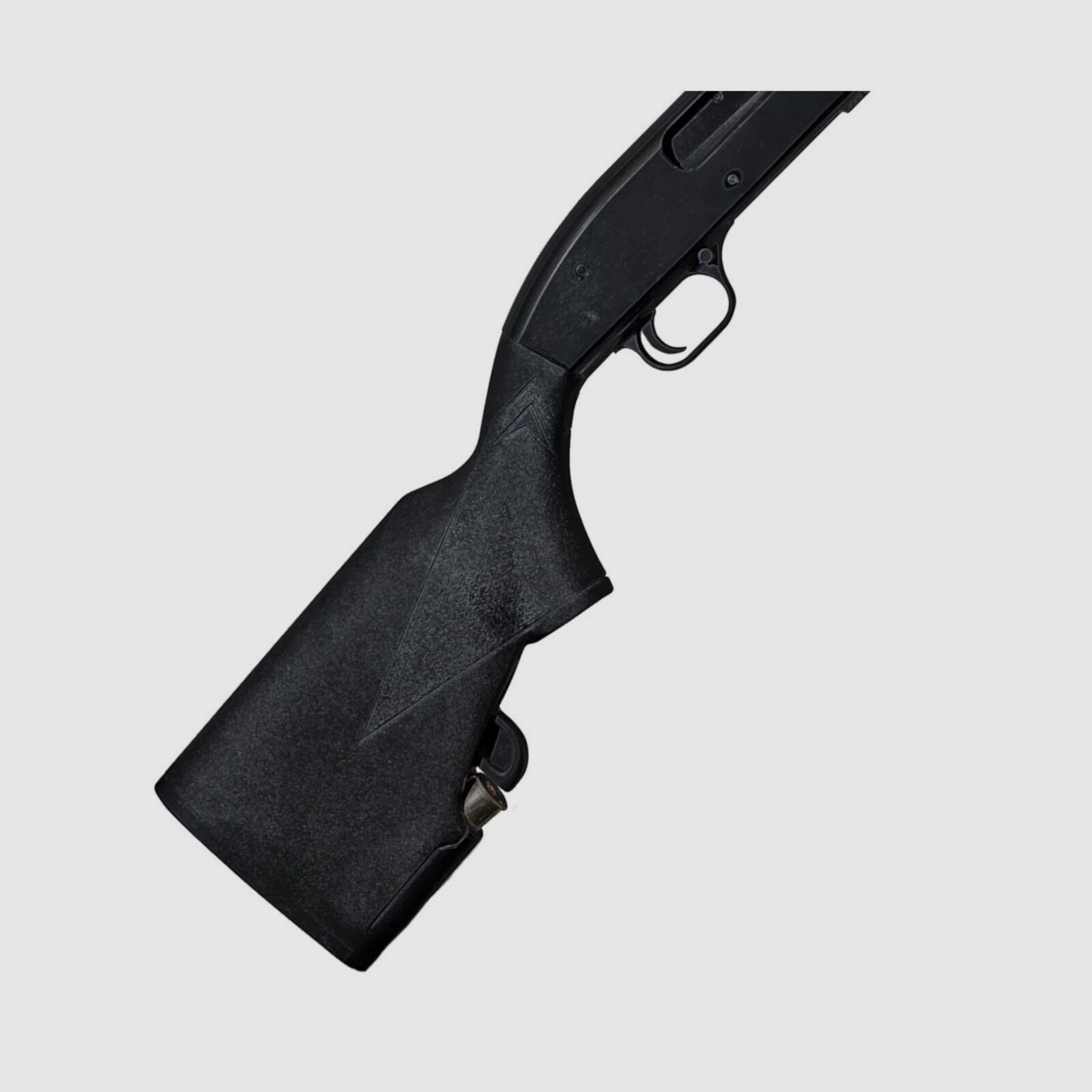 TactaLoad Schaft Flash-5 Remington 870 12GA