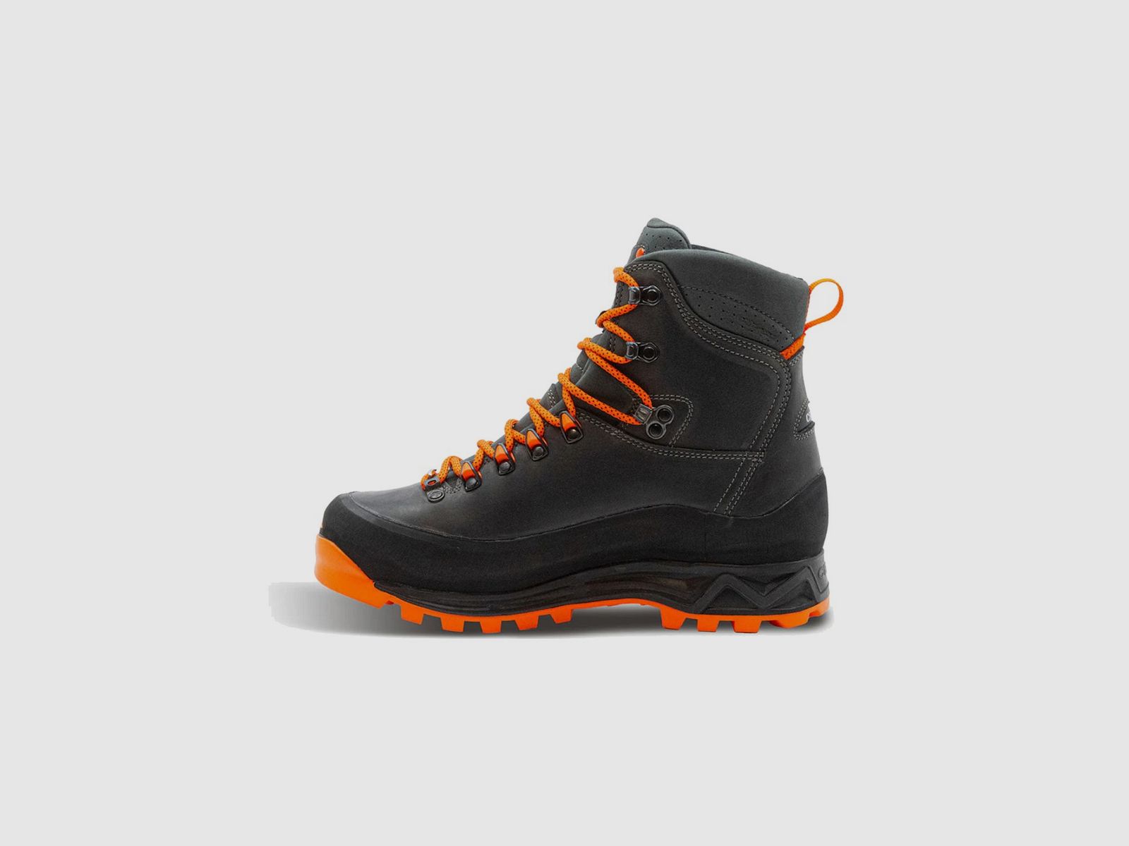 Crispi Sport Nevada Legend Anniversary GTX ®, Bild 3 von 4