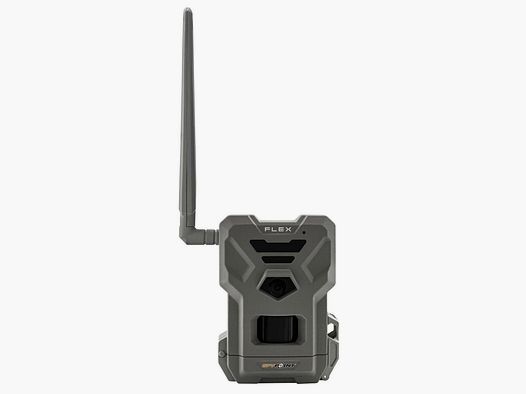 Spypoint Flex