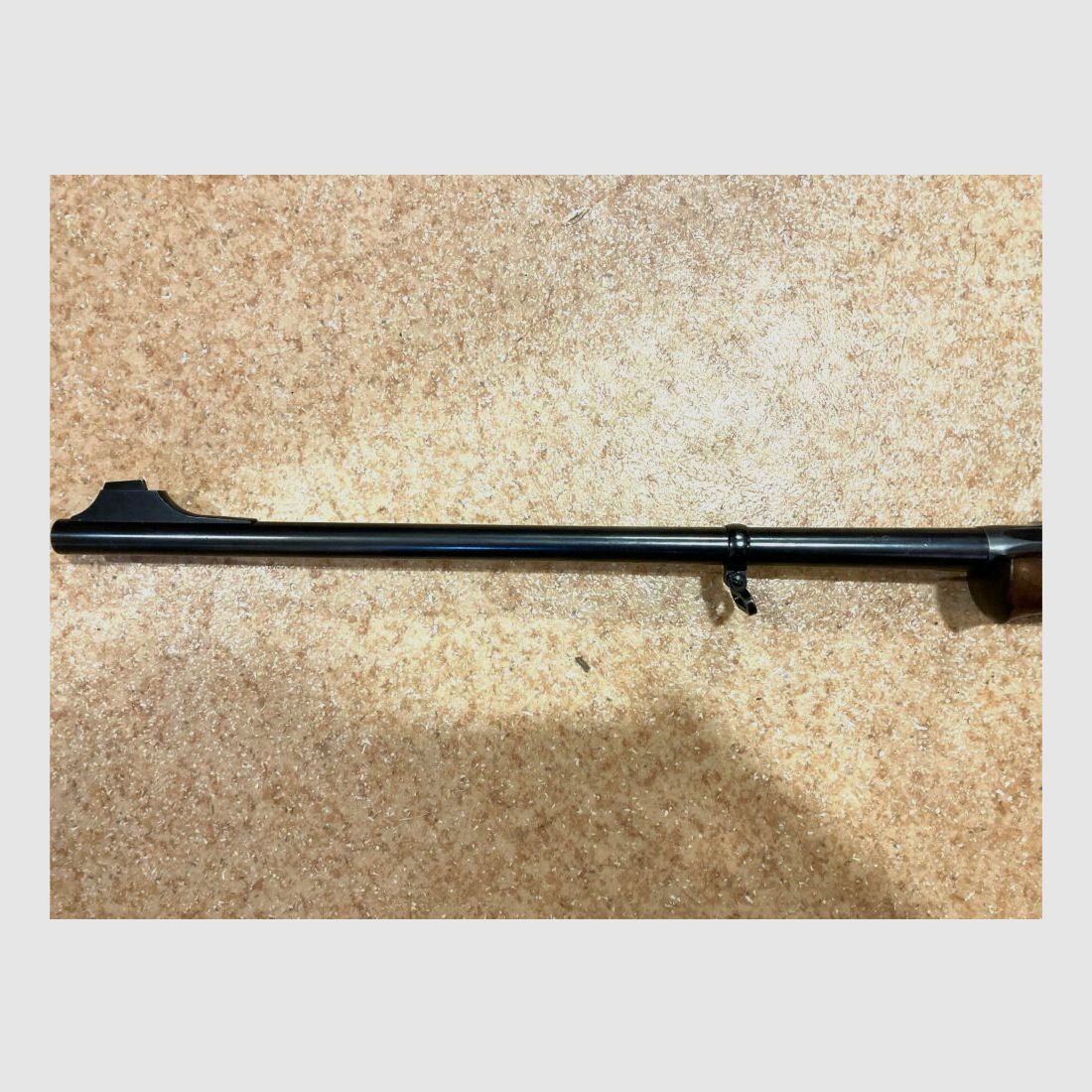 Blaser K 770