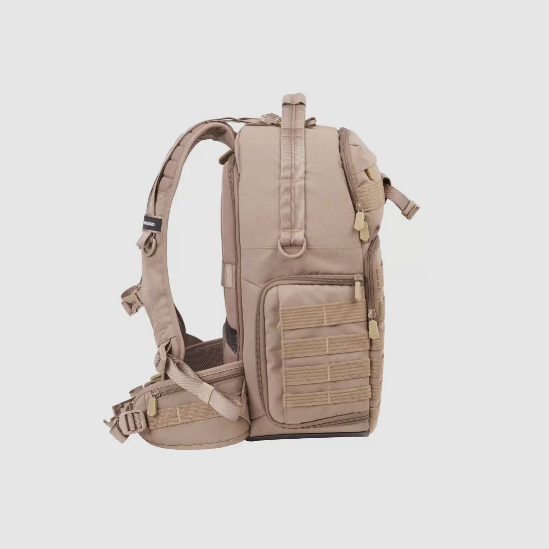 Veo Range T48 BG - Rucksack, Bild 3 von 23