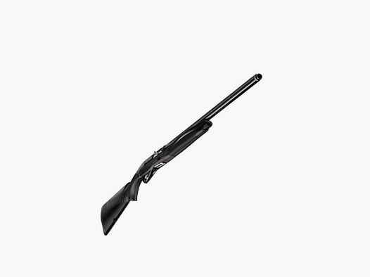 Flinte BENELLI RAFFAELLO BE DIAMOND AI