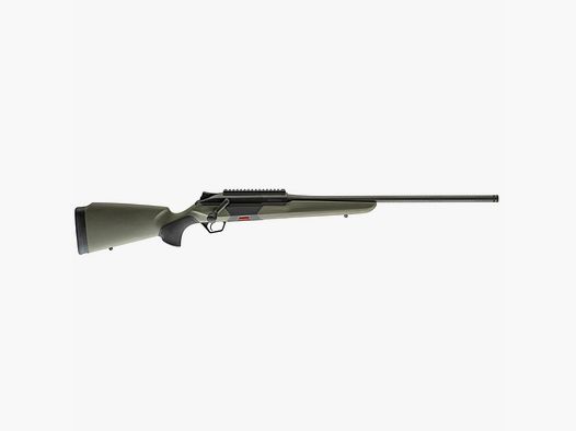 Beretta BRX1 Western Hunting