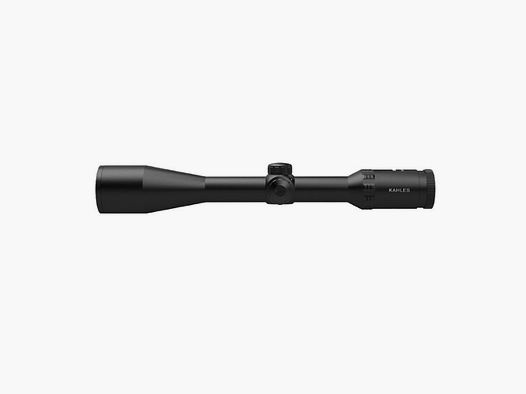 Luneta Kahles Helia 3,5-18x50i Siatka G4B