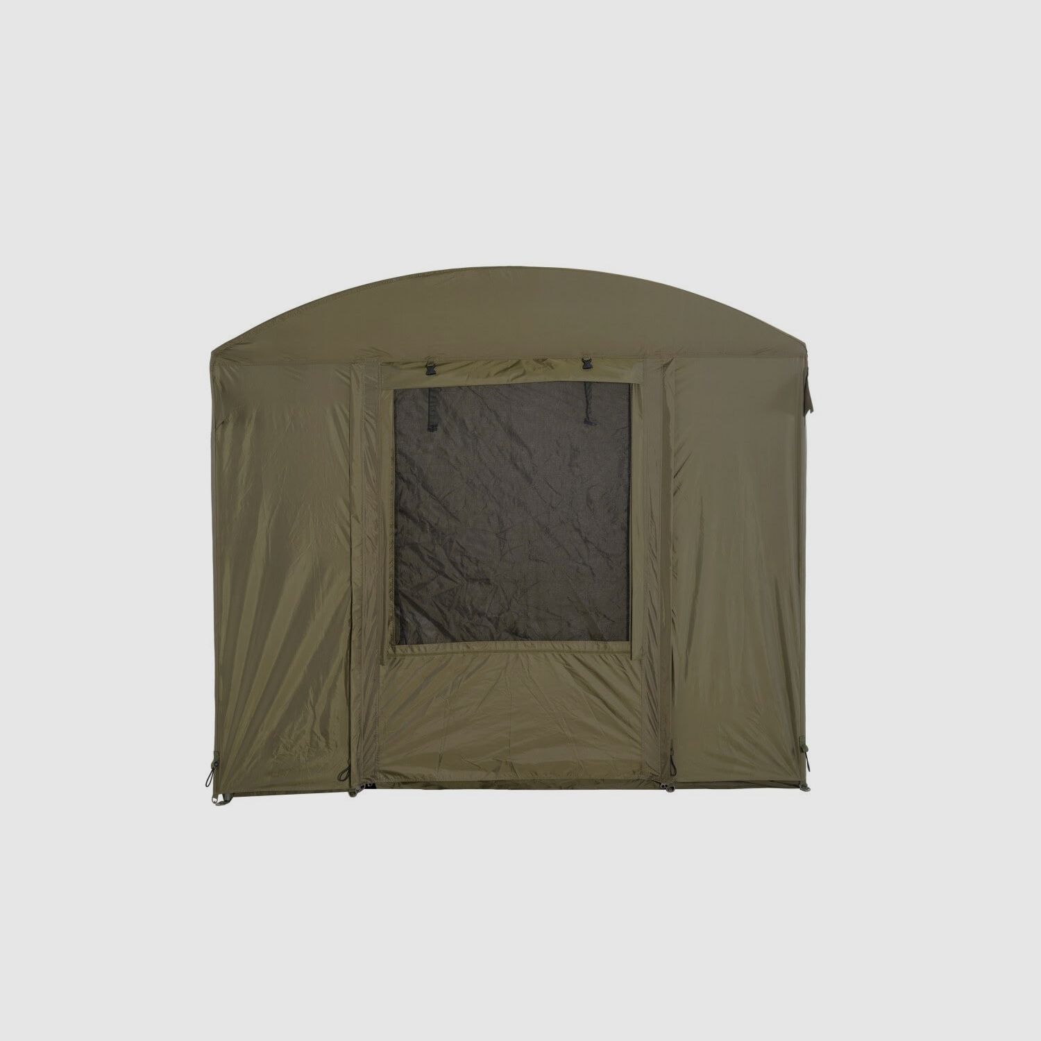 Mivardi Shelter Base Station MK2 Surtoit