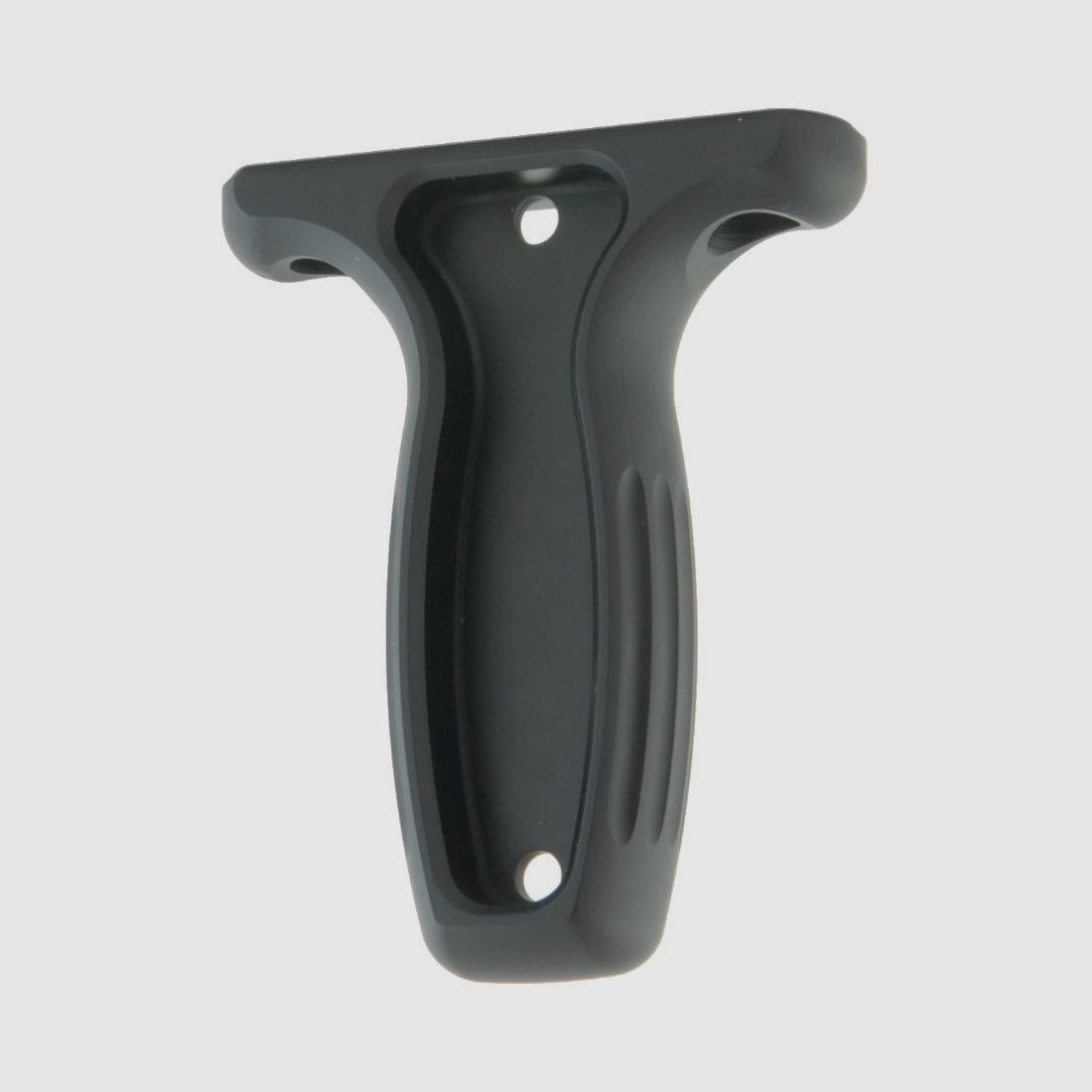 Spuhr MP5 Front Grip R-100