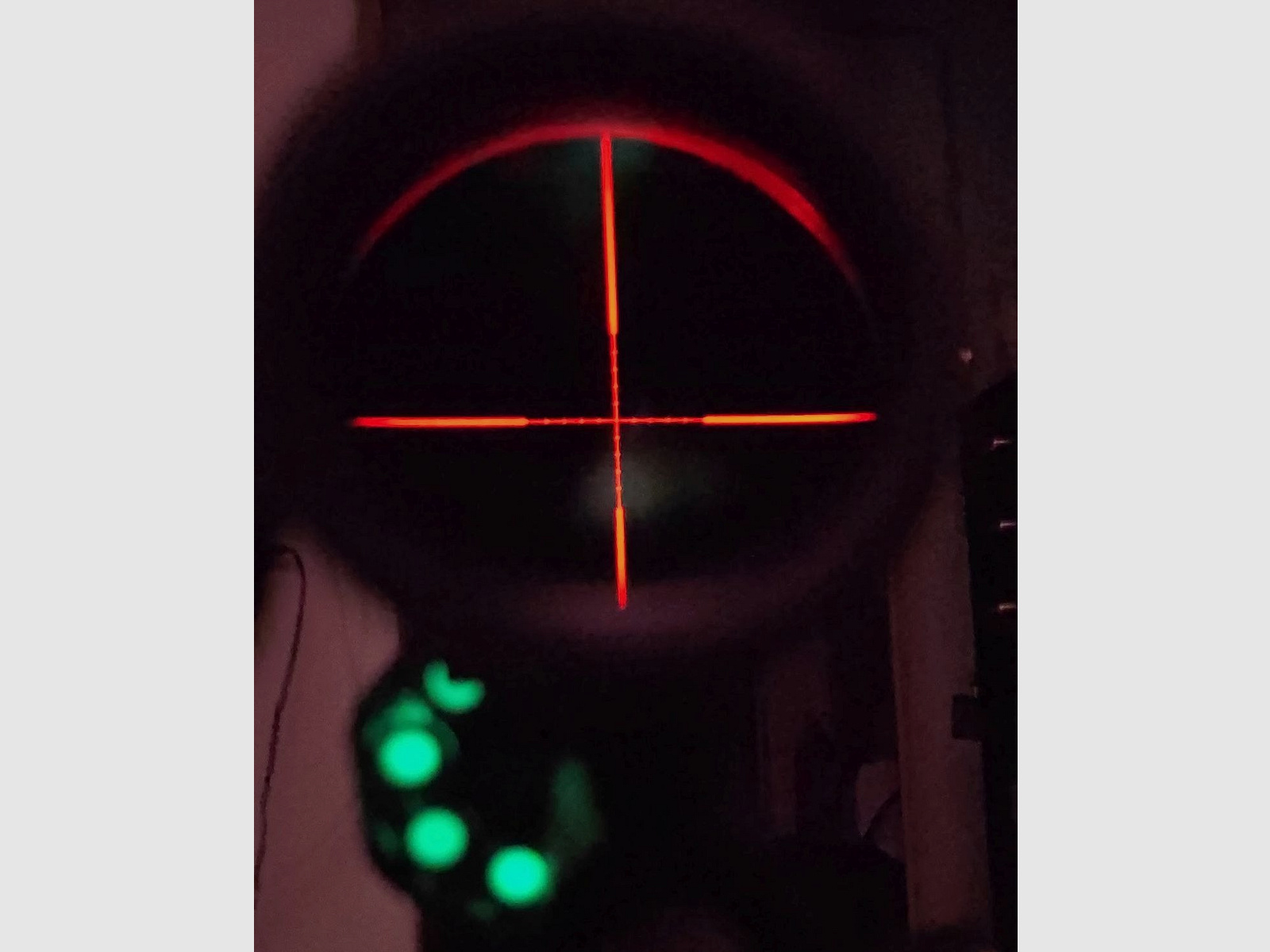 AEA MEGALODON SLUGS GLOW IN THE DARK 30 STÜCK MAX. LEGAL PERFORMANCE CAL. 50