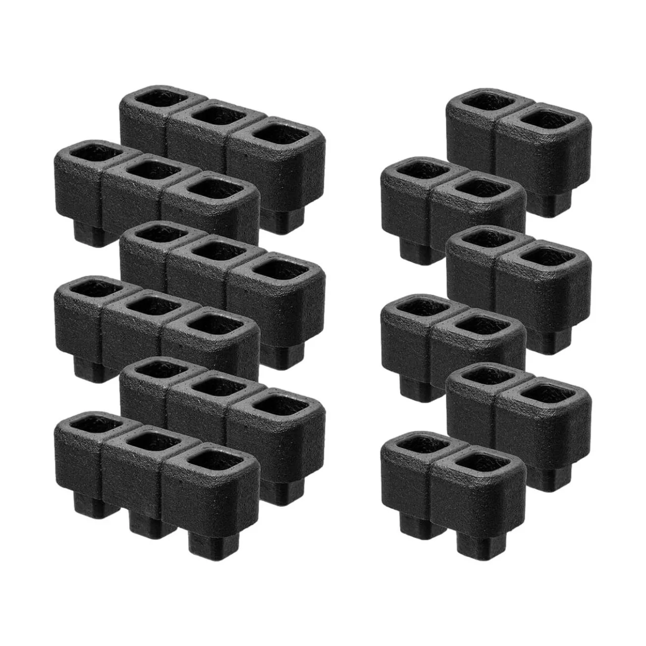 Magpul DAKA Block Expansion Kit, Bild 1 von 4