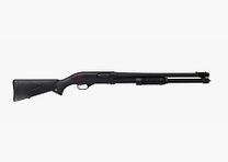 Winchester SXP Defender