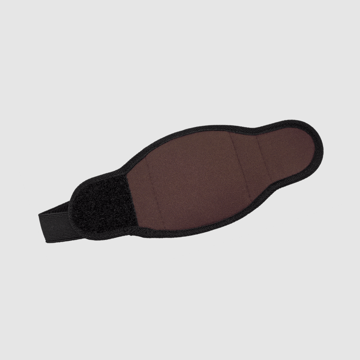 Torba GPS Niggeloh Neopren