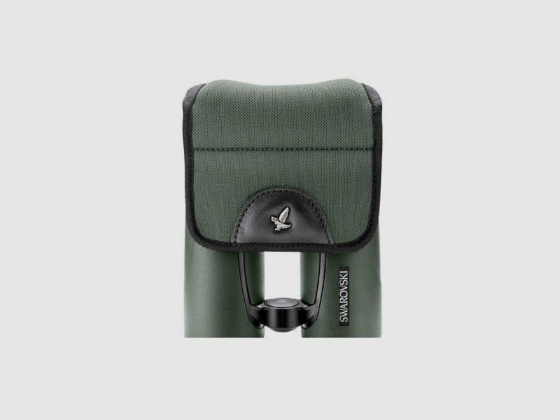 Swarovski Bino Guard PRO