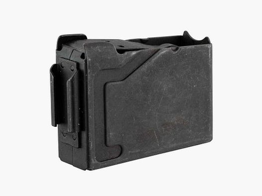 Chargeur pour fusil MOSSBERG 395 - CHARGEUR FUSIL MOSSBERG 395