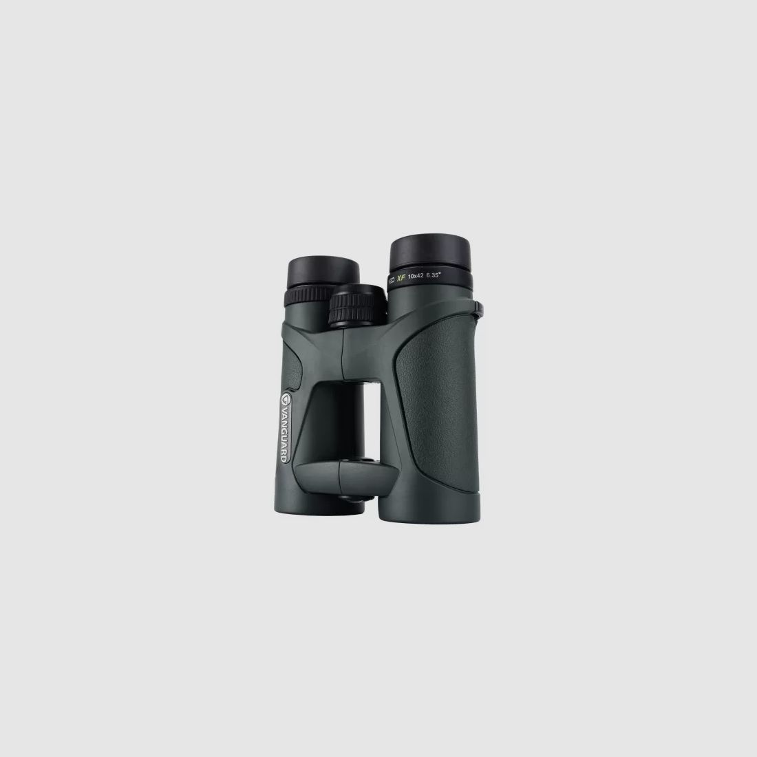 Vanguard Veo XF 1042 - Fernglas 10x42, Bild 13 von 21