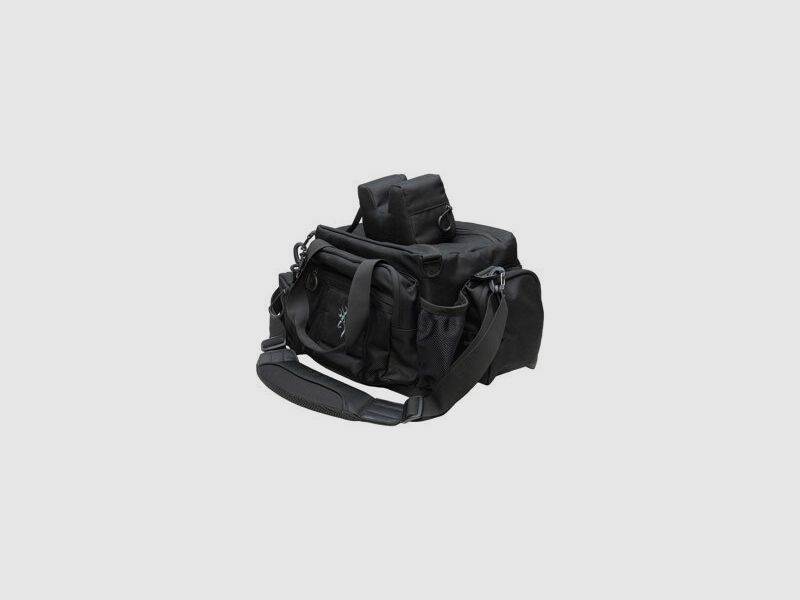 Browning Shooting Bag Kabas, image 4 of 4