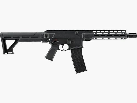 UMAREX T4E TC-68 – 68