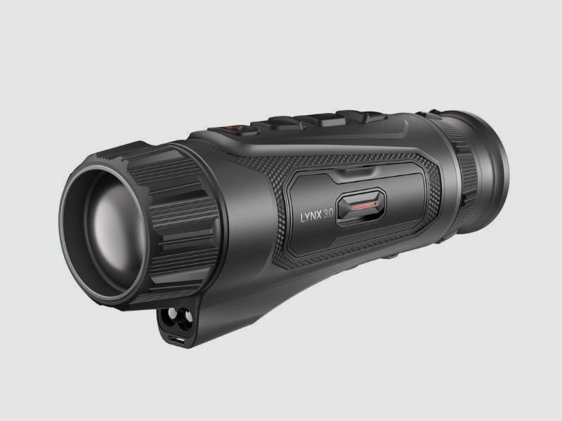 HIKMICRO Lynx LQ35L 3.0