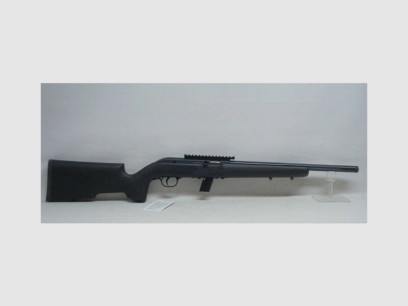 Savage 64 TR-SR, LL: 42 cm /16,5''