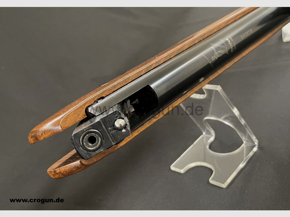 Diana	 350 Magnum Premium