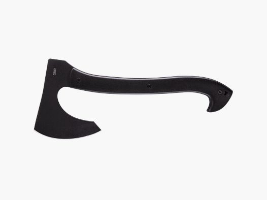 CRKT 2917 Skeggox Hatchet