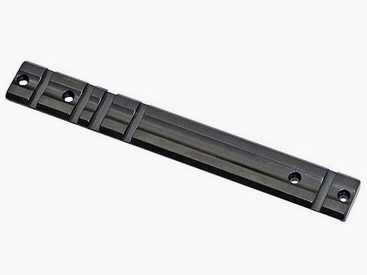 APEL Weaver Base 82-00202/5 – Steyr CLII/SM12