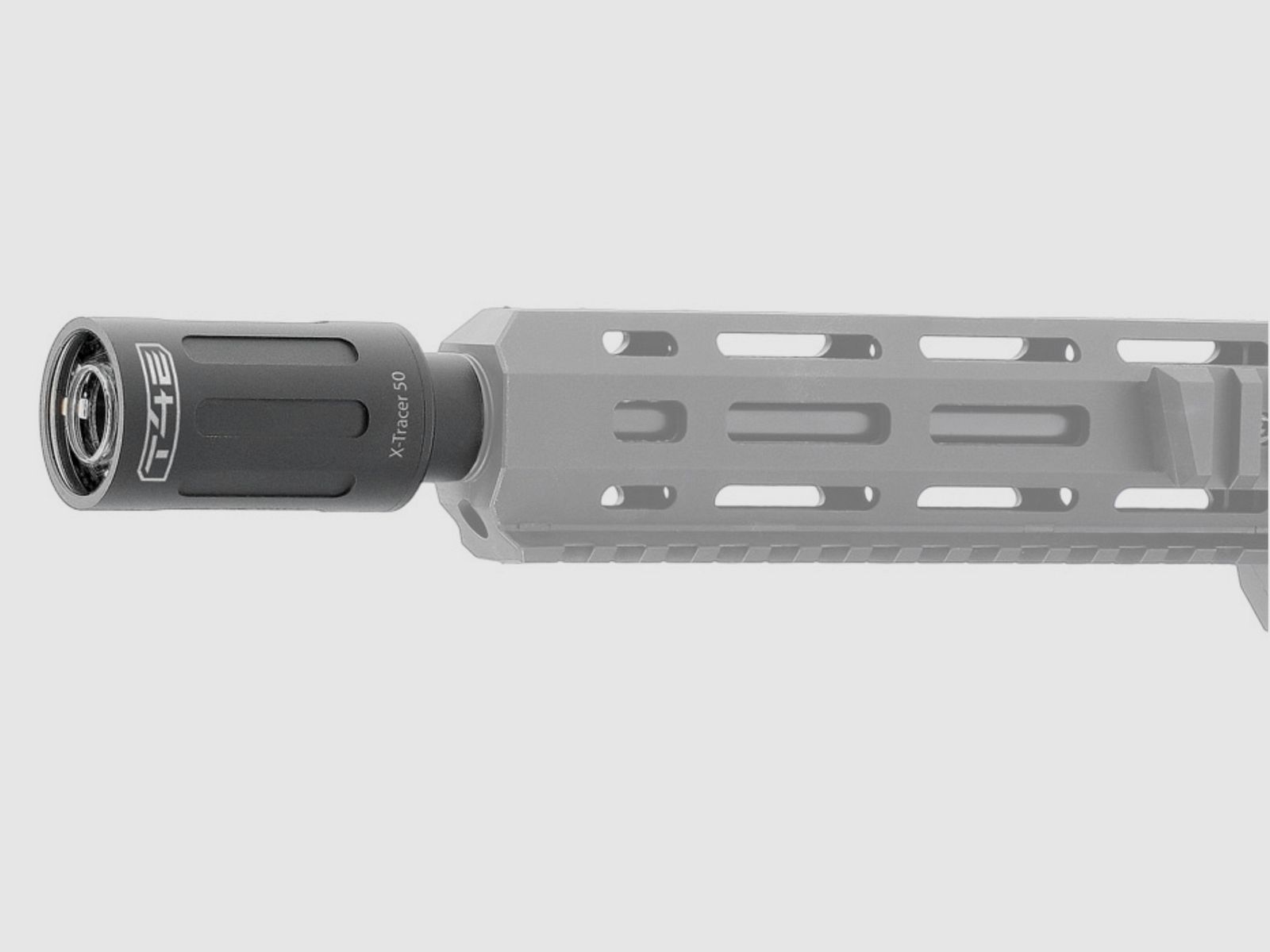 Umarex 2.4050 T4E X-Tracer 50 cal. .50 für T4E X-Tender