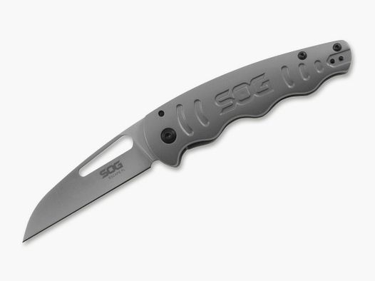 Taschenmesser Escape FL