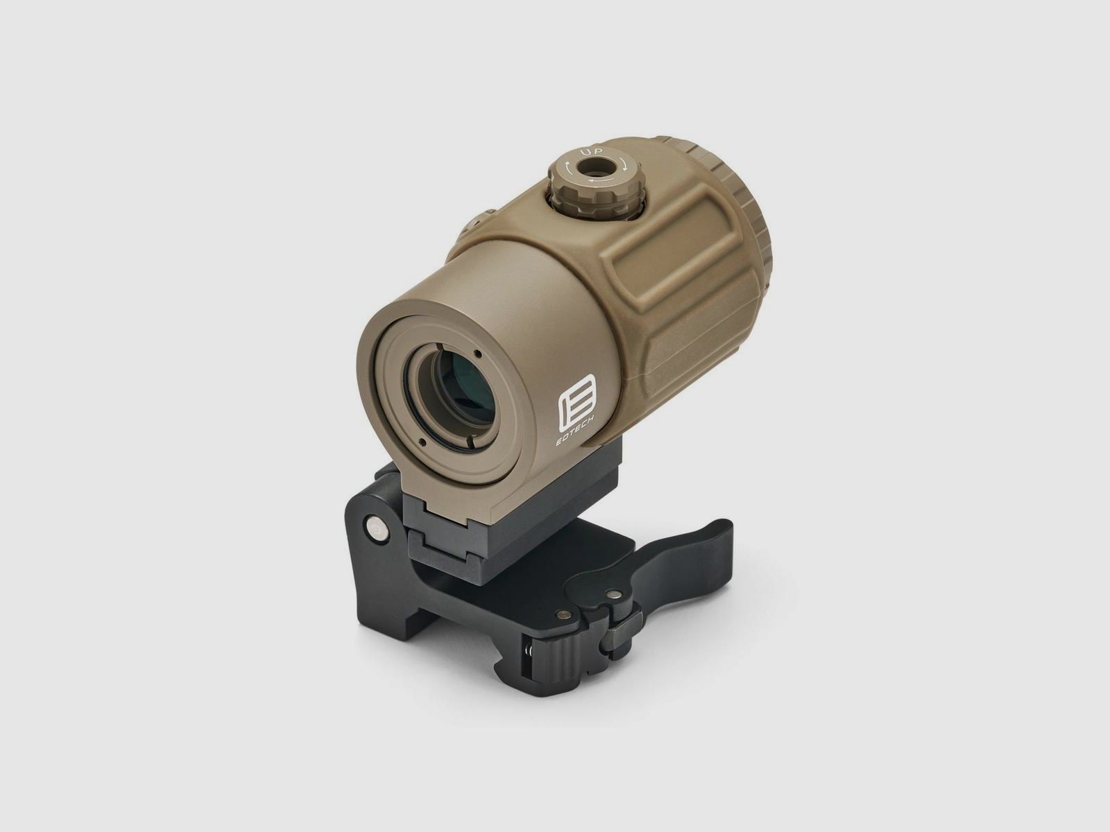 Magnificador - EOTech - G43.STS - Tan, imagen 2 de 2