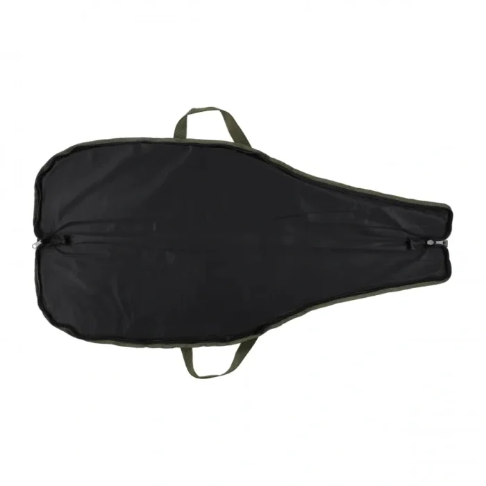FORSPORT funda para rifle LPDK KAM 02 1,25 m, imagen 3 de 5