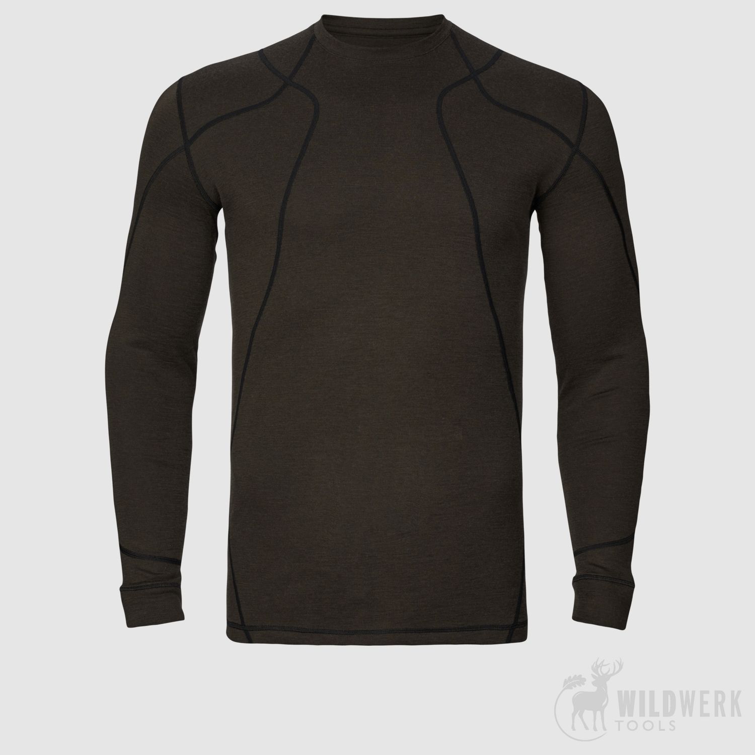 Härkila Aspire Merino Underwear