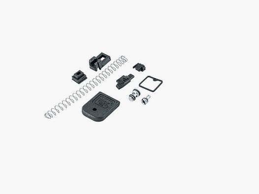 GLOCK Service-Kit für Magazin