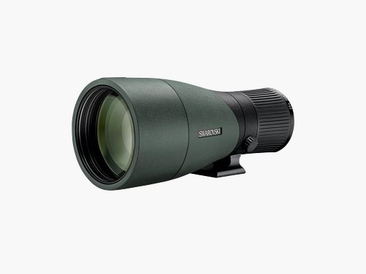 SWAROVSKI GRUNDKÖRPER ATX/STX 85