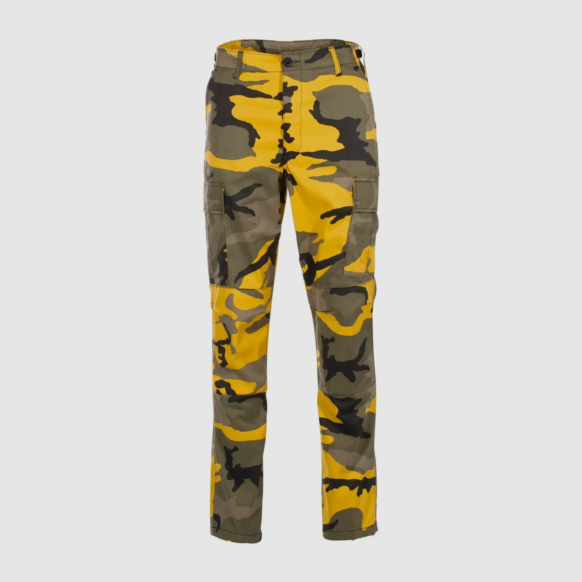 MMB US Feldhose BDU Style