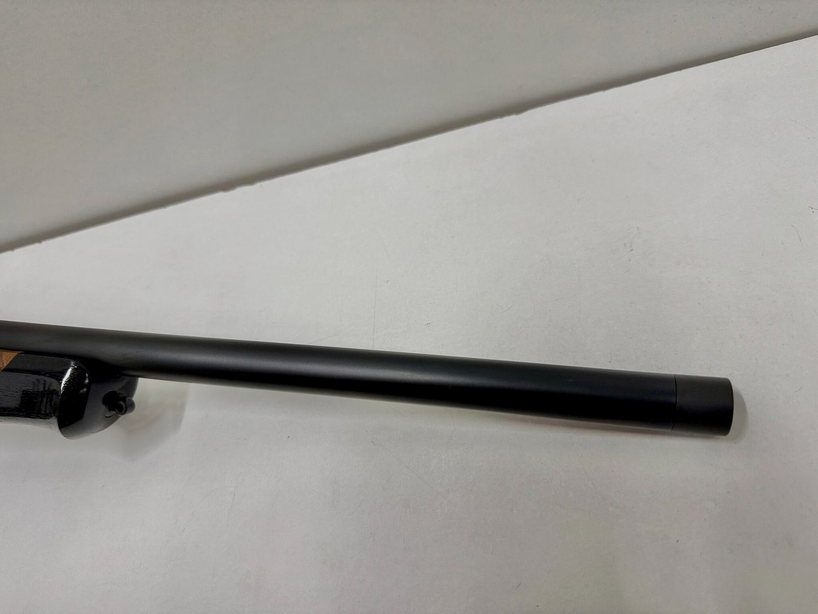 Blaser R8 Success HK 4