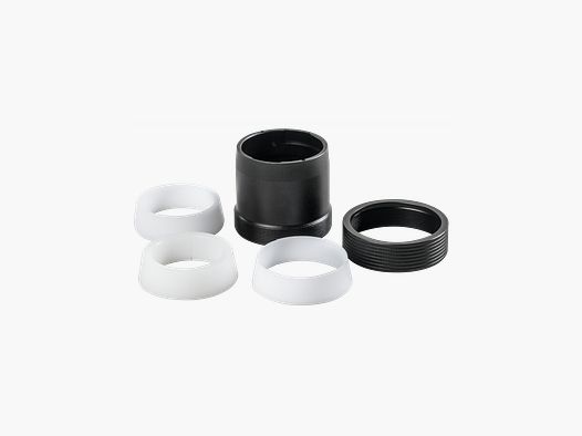 PARD UNIVERSAL ADAPTER 36-48 MM