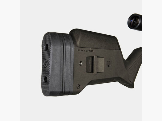 Magpul Hunter 700 Kolba Remington 700 Short Action - ODG