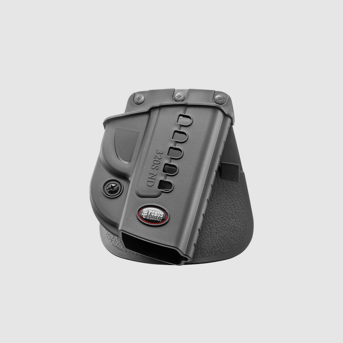 Fobus Paddle Holster 320S ND
